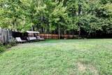 103 Sloop Ct - Photo 40