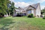 103 Sloop Ct - Photo 41