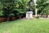 103 Sloop Ct - Photo 42