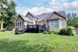 103 Sloop Ct - Photo 43
