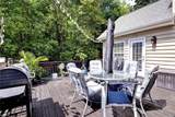 103 Sloop Ct - Photo 44