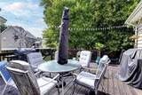 103 Sloop Ct - Photo 45