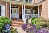 103 Sloop Ct - Photo 5