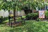 103 Sloop Ct - Photo 6