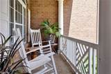 103 Sloop Ct - Photo 7