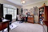 103 Sloop Ct - Photo 8