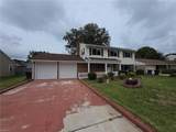 3781 Strathmoor Cir - Photo 1