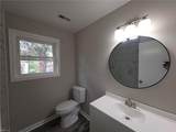3781 Strathmoor Cir - Photo 11
