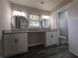 3781 Strathmoor Cir - Photo 13