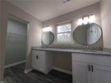 3781 Strathmoor Cir - Photo 14