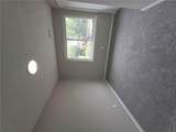 3781 Strathmoor Cir - Photo 16