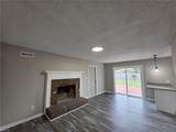 3781 Strathmoor Cir - Photo 5