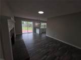 3781 Strathmoor Cir - Photo 6
