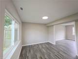 3781 Strathmoor Cir - Photo 7