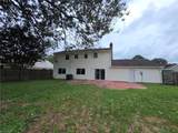 3781 Strathmoor Cir - Photo 9