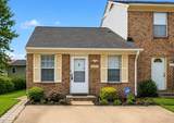 3253 Scarborough Way - Photo 1