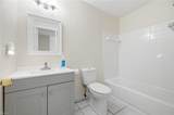 3253 Scarborough Way - Photo 10