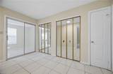 3253 Scarborough Way - Photo 11