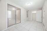 3253 Scarborough Way - Photo 12