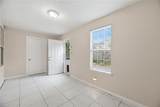 3253 Scarborough Way - Photo 13