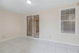 3253 Scarborough Way - Photo 14