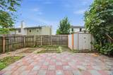 3253 Scarborough Way - Photo 15