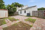 3253 Scarborough Way - Photo 16
