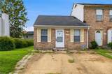 3253 Scarborough Way - Photo 2