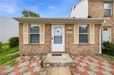 3253 Scarborough Way - Photo 3