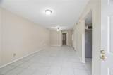 3253 Scarborough Way - Photo 4