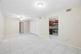 3253 Scarborough Way - Photo 5