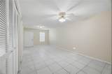 3253 Scarborough Way - Photo 6