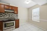 3253 Scarborough Way - Photo 7