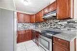 3253 Scarborough Way - Photo 8