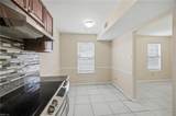 3253 Scarborough Way - Photo 9