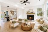 6015 Hampton Blvd - Photo 1