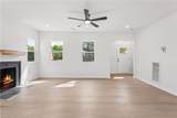 6015 Hampton Blvd - Photo 10