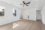 6015 Hampton Blvd - Photo 11