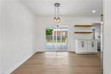 6015 Hampton Blvd - Photo 12