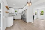 6015 Hampton Blvd - Photo 13