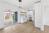 6015 Hampton Blvd - Photo 14