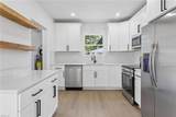 6015 Hampton Blvd - Photo 15