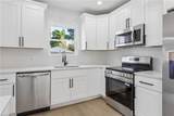 6015 Hampton Blvd - Photo 16