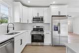 6015 Hampton Blvd - Photo 17