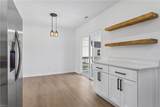 6015 Hampton Blvd - Photo 18