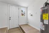 6015 Hampton Blvd - Photo 19