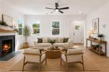 6015 Hampton Blvd - Photo 2