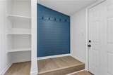 6015 Hampton Blvd - Photo 20