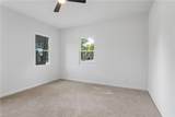 6015 Hampton Blvd - Photo 21