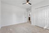 6015 Hampton Blvd - Photo 22